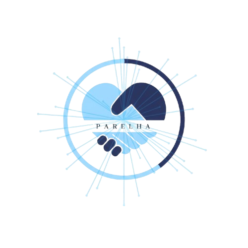 Parelha